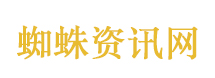 要当心韩餐店里的这种凳子